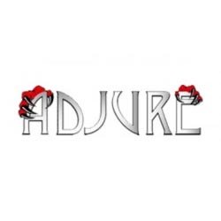 Adjure