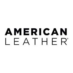 American Leather