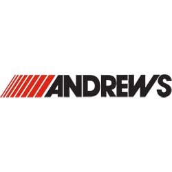 Andrews Products