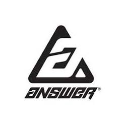 Answer Racing