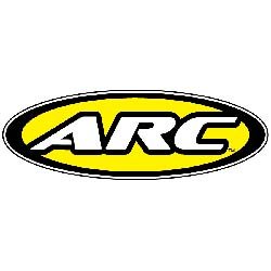 ARC Levers