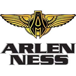 Arlen Ness