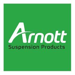 Arnott