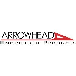 Arrowhead