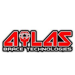 Atlas Brace