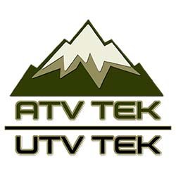 ATV TEK / UTV TEK