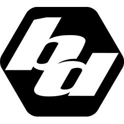 Baja Designs