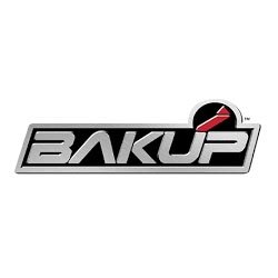 Bakup USA