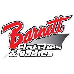 Barnett Clutches