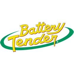 Battery Tender