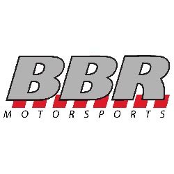 BBR Motorsports