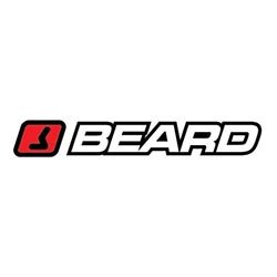 Beard Seats