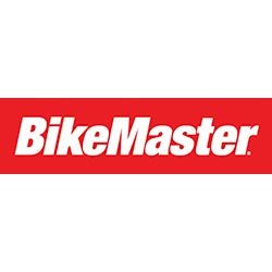 BikeMaster