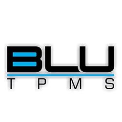 Blu TPMS