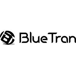 Bluetran USA