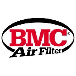 BMC Air Filter