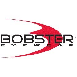 Bobster