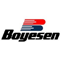 Boyesen