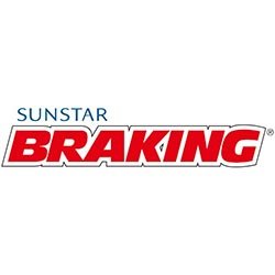 Braking