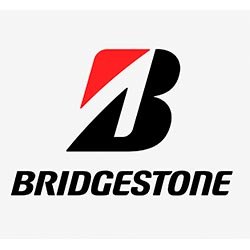 Bridgestone Bridgestone