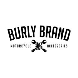 Burly Brand