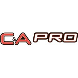 C&A Pro RZ