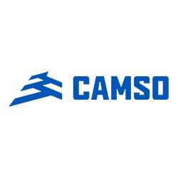 Camso