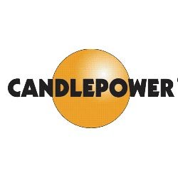 Candlepower