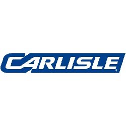 Carlisle brand tires