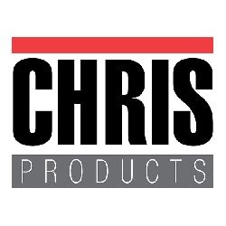 Chris Products