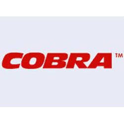 Cobra USA