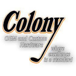 Colony