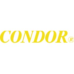 Condor Lift