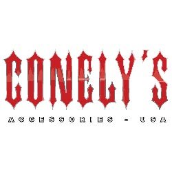 Conely’s