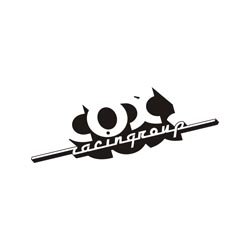 Cox Racing