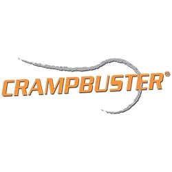 Crampbuster
