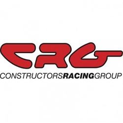 CRG constractors racing group