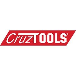CruzTOOLS
