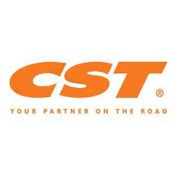 Cheng Shin Tires (CST) Cheng Shin Tires (CST)