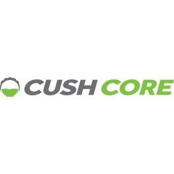 Cush Core