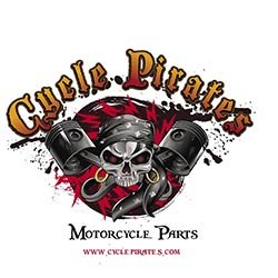 Cycle Pirates