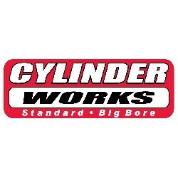 Cylinder Works