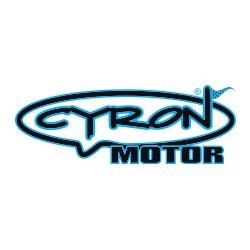Cyron motor