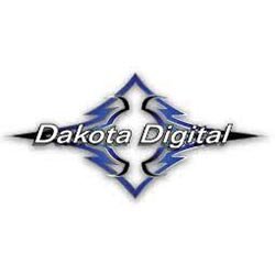 Dakota Digital