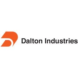 Dalton