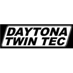 Daytona Twin Tec