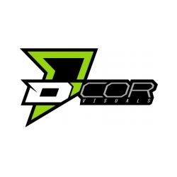 D’COR