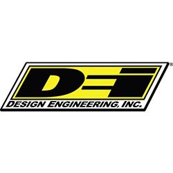 Design Engineering, Inc.
