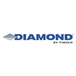 Diamond Chain