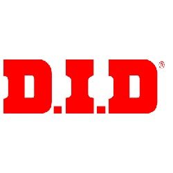 D.I.D. Chain